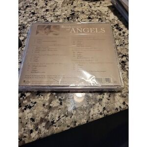 Four Seasons by A. Vivaldi (CD, 2004)